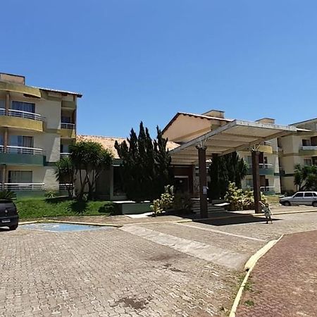 Village Aldeia das Águas Ipiabas Exterior foto